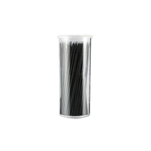 Disposable Micro Applicators (100 pcs)