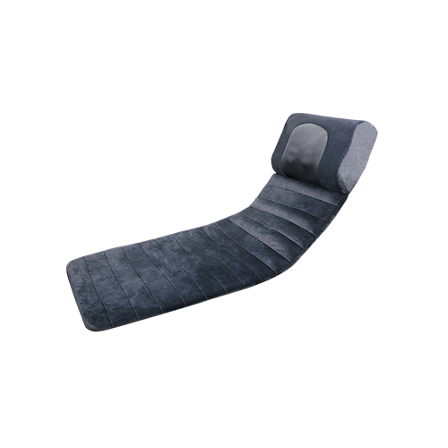 Full Body Massage Mat