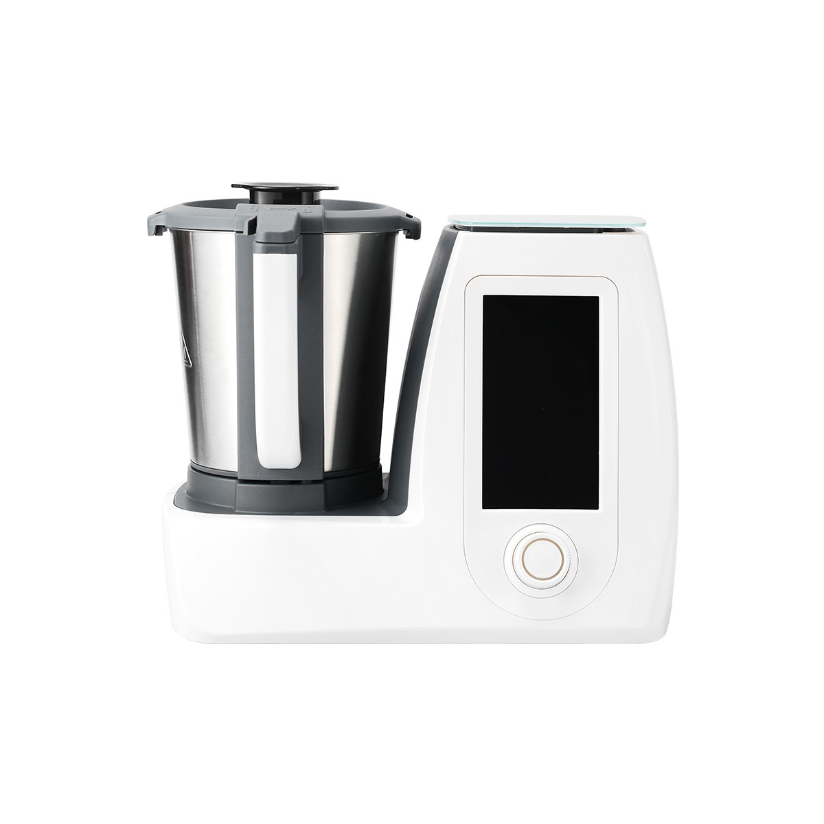 Smart kitchen sale robot