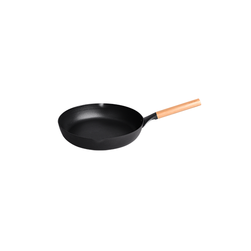 Diamond Coating Non-stick Frying Pan (L)