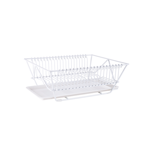Countertop Dish Drying Rack
