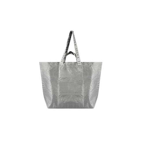 IUIGA Shopping Tote Bag