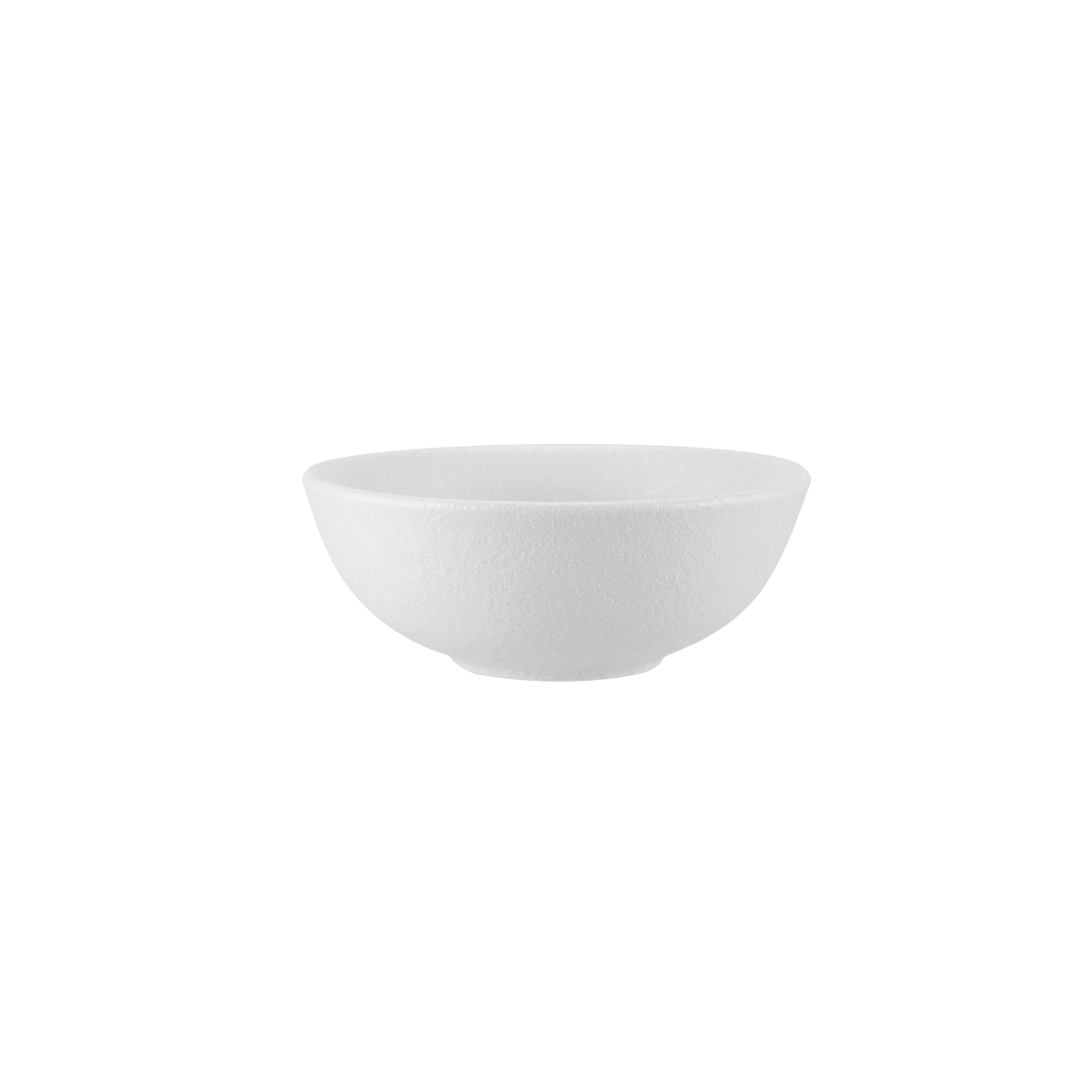 Debbie Rice Bowl