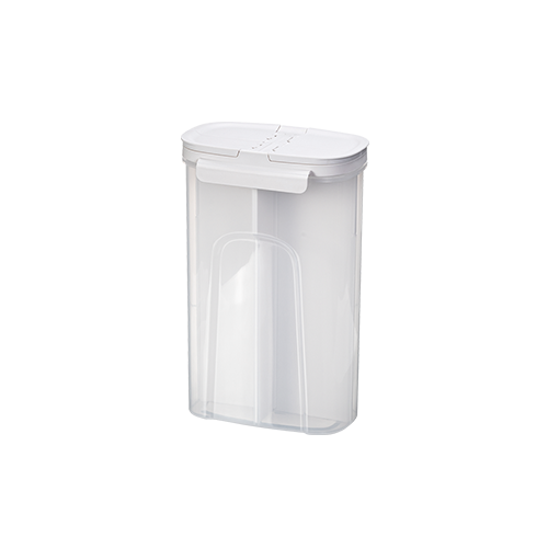 Dry Food Storage Container