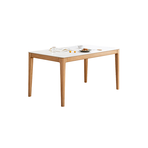 Lipo Marble Dining Table