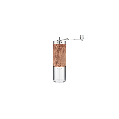 Manual Coffee Grinder