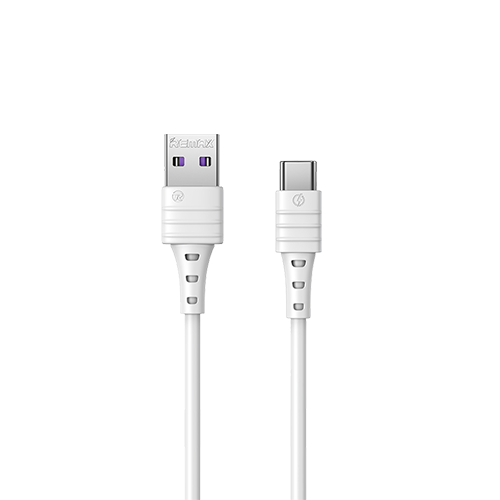 5A USB to Type-C Fast Charging Cable