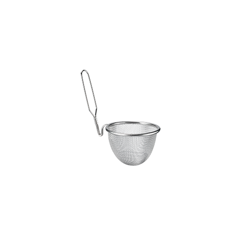 Hanging Stainless Steel Steamboat Ladle