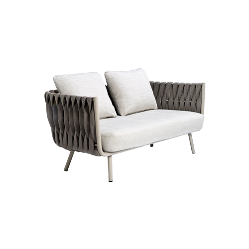 Fira Outdoor Coffee Table