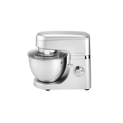 Electric Stand Mixer