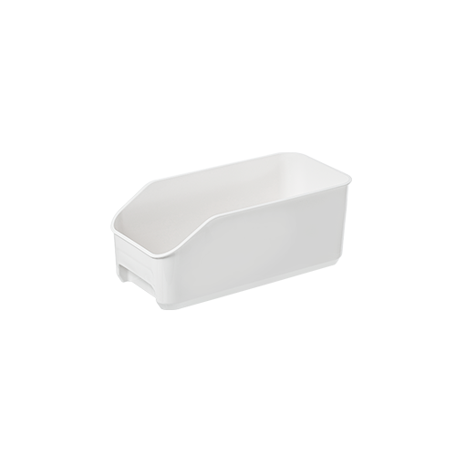 Under Sink Storage Bin