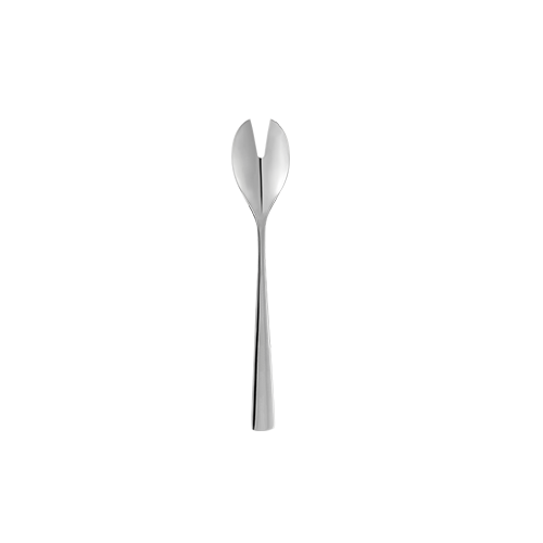 Stainless Steel Serving Fork