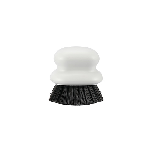 Kitchen Cleaning Brush