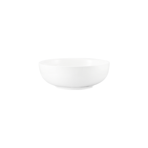 Raphael Round Bowl