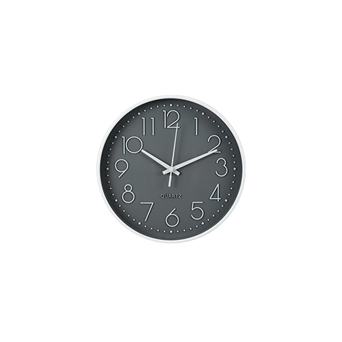 Aranz Wall Clock