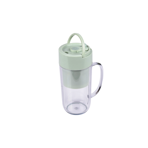 Portable Blender