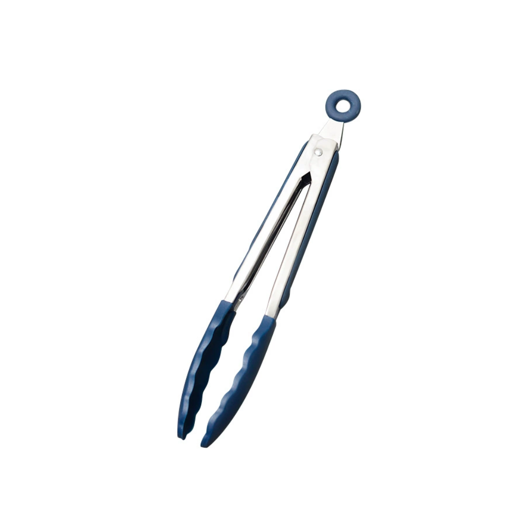 Silicone Tongs